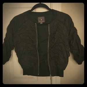 Forever Twentyone Jacket